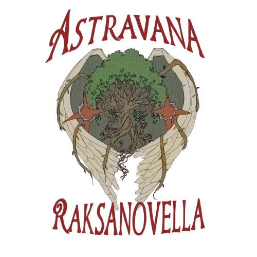 Logo Angkatan