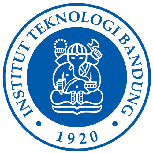 Logo ITB