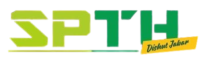 Logo SPTH